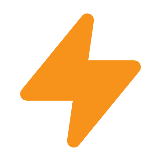 Marketing technology trends for 2025